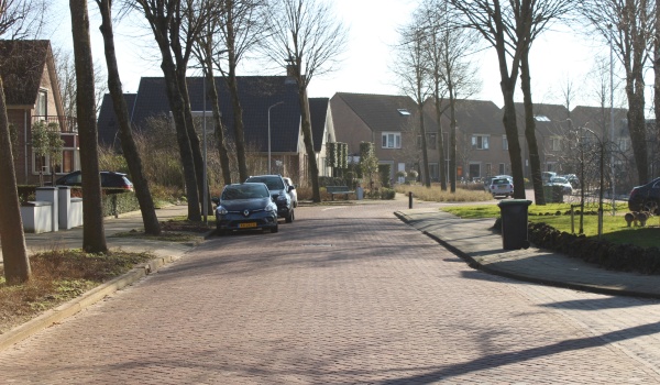 Zwartewaterlandinzicht.nl