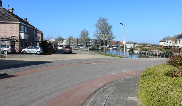 Zwartewaterlandinzicht.nl