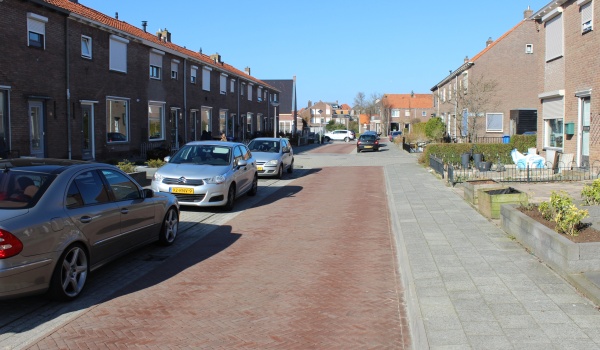 Zwartewaterlandinzicht.nl