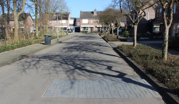 Zwartewaterlandinzicht.nl