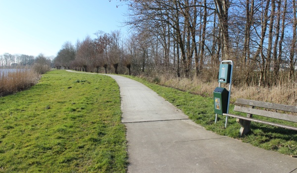 Zwartewaterlandinzicht.nl