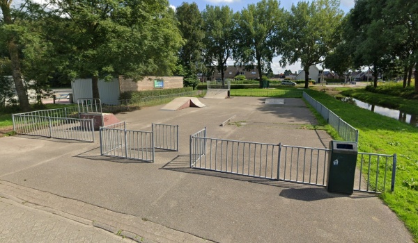 Zwartewaterlandinzicht.nl