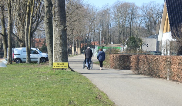 Zwartewaterlandinzicht.nl