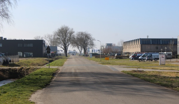 Zwartewaterlandinzicht.nl