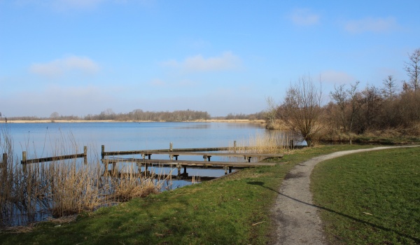 Zwartewaterlandinzicht.nl