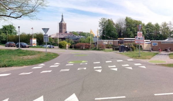 Zwartewaterlandinzicht.nl
