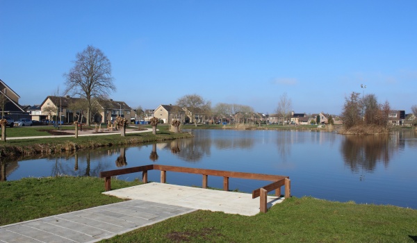 Zwartewaterlandinzicht.nl