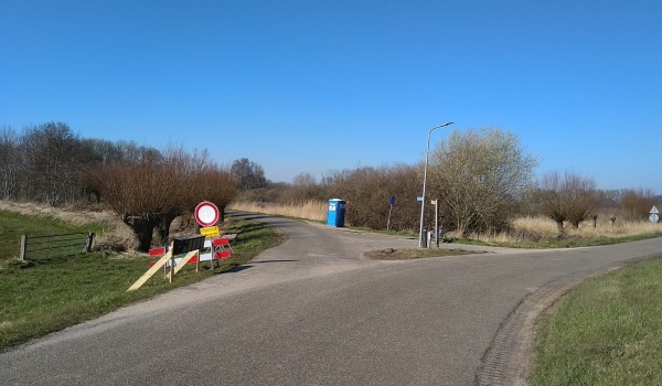 Zwartewaterlandinzicht.nl