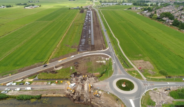 Zwartewaterlandinzicht.nl