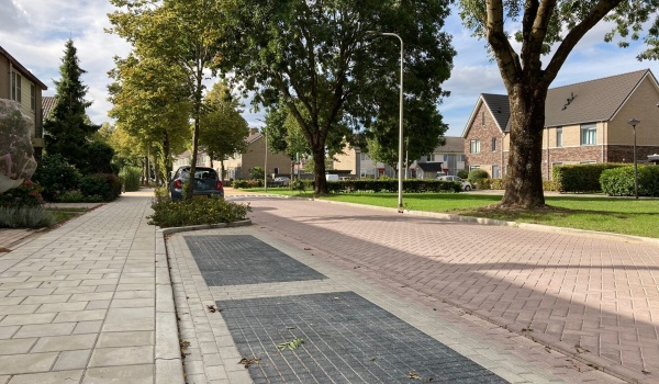 Zwartewaterlandinzicht.nl
