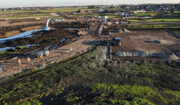 Zwartewaterlandinzicht.nl