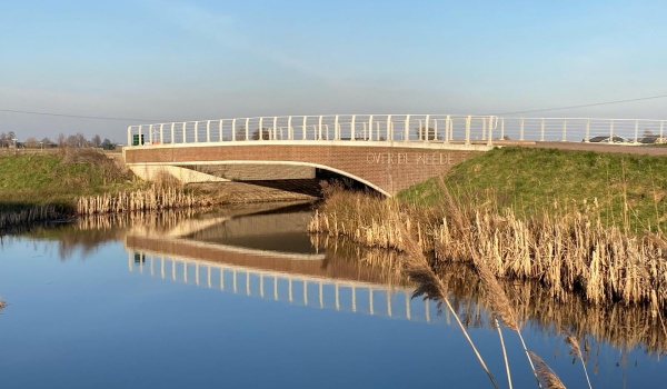 Zwartewaterlandinzicht.nl