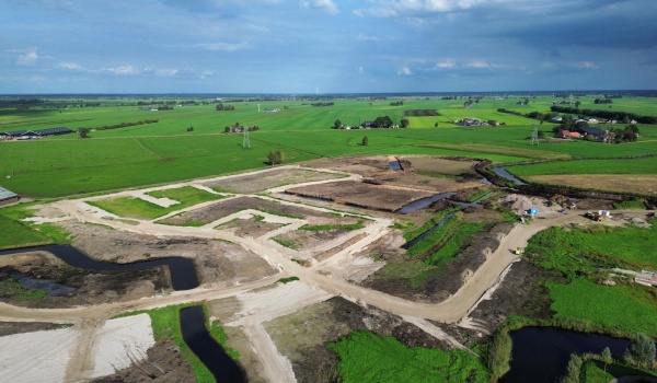 Zwartewaterlandinzicht.nl