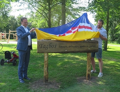 Zwartewaterlandinzicht.nl