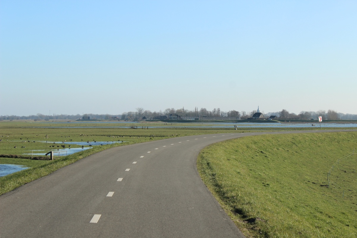 Zwartewaterlandinzicht.nl