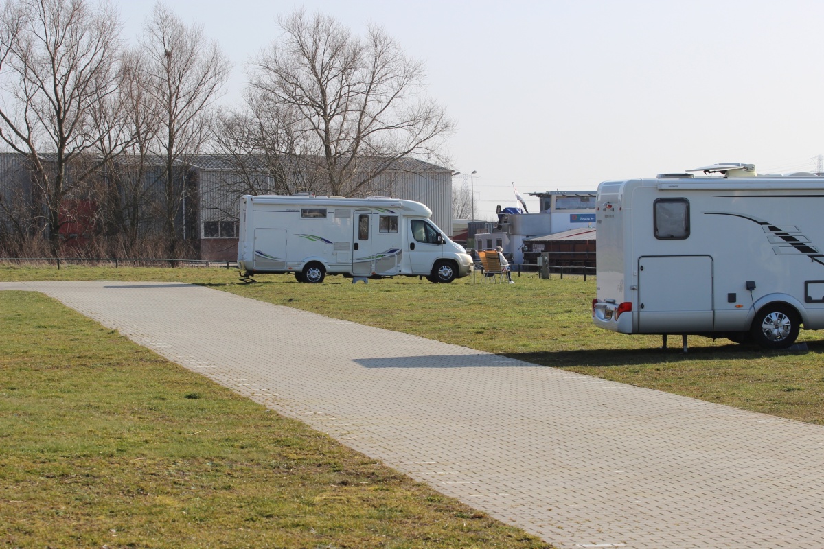 Zwartewaterlandinzicht.nl