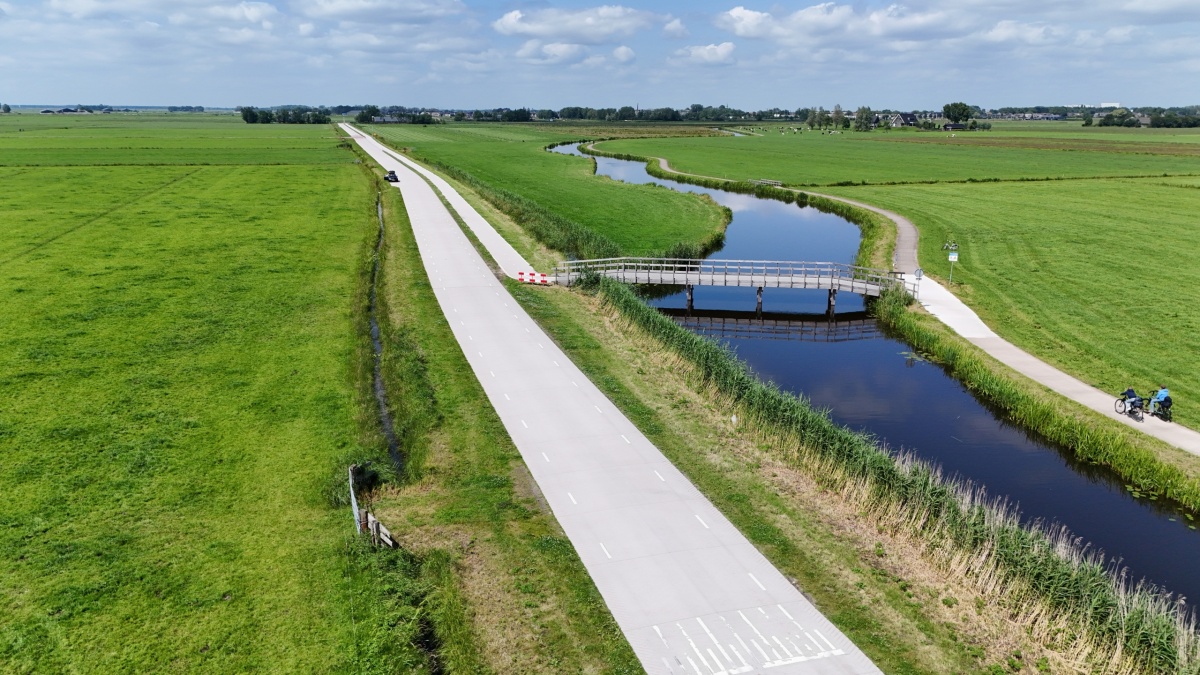Zwartewaterlandinzicht.nl