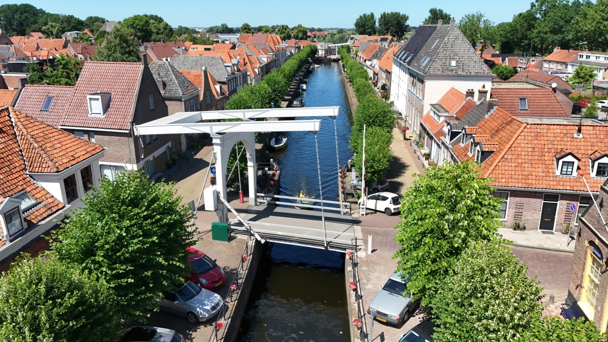 30 juni 2025