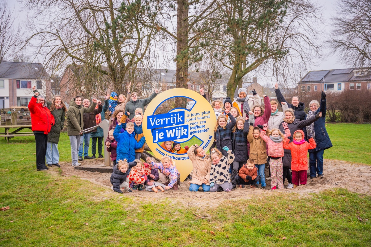 Zwartewaterlandinzicht.nl