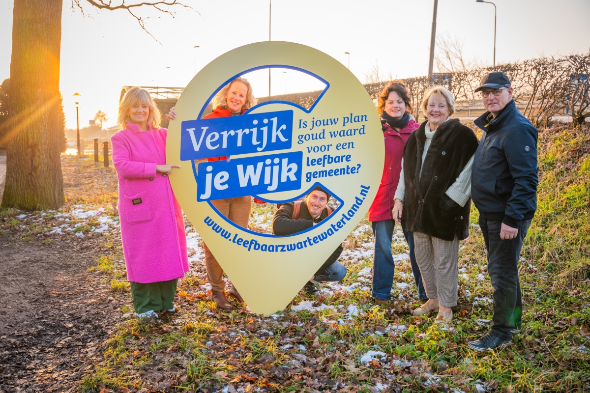 Zwartewaterlandinzicht.nl