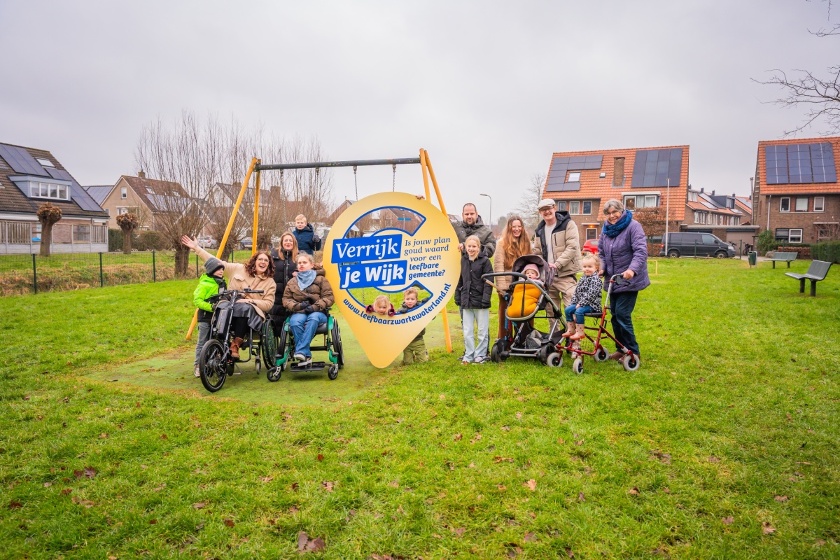 Zwartewaterlandinzicht.nl