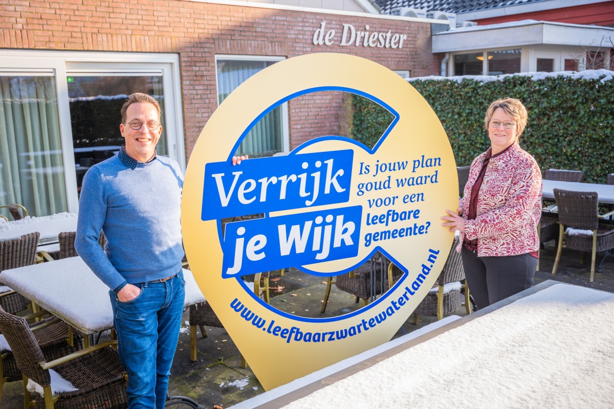 Zwartewaterlandinzicht.nl