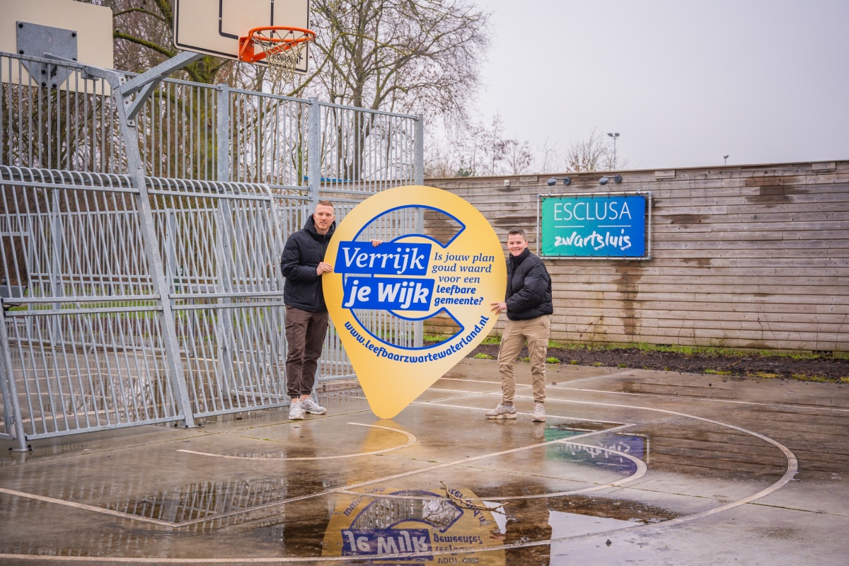 Zwartewaterlandinzicht.nl