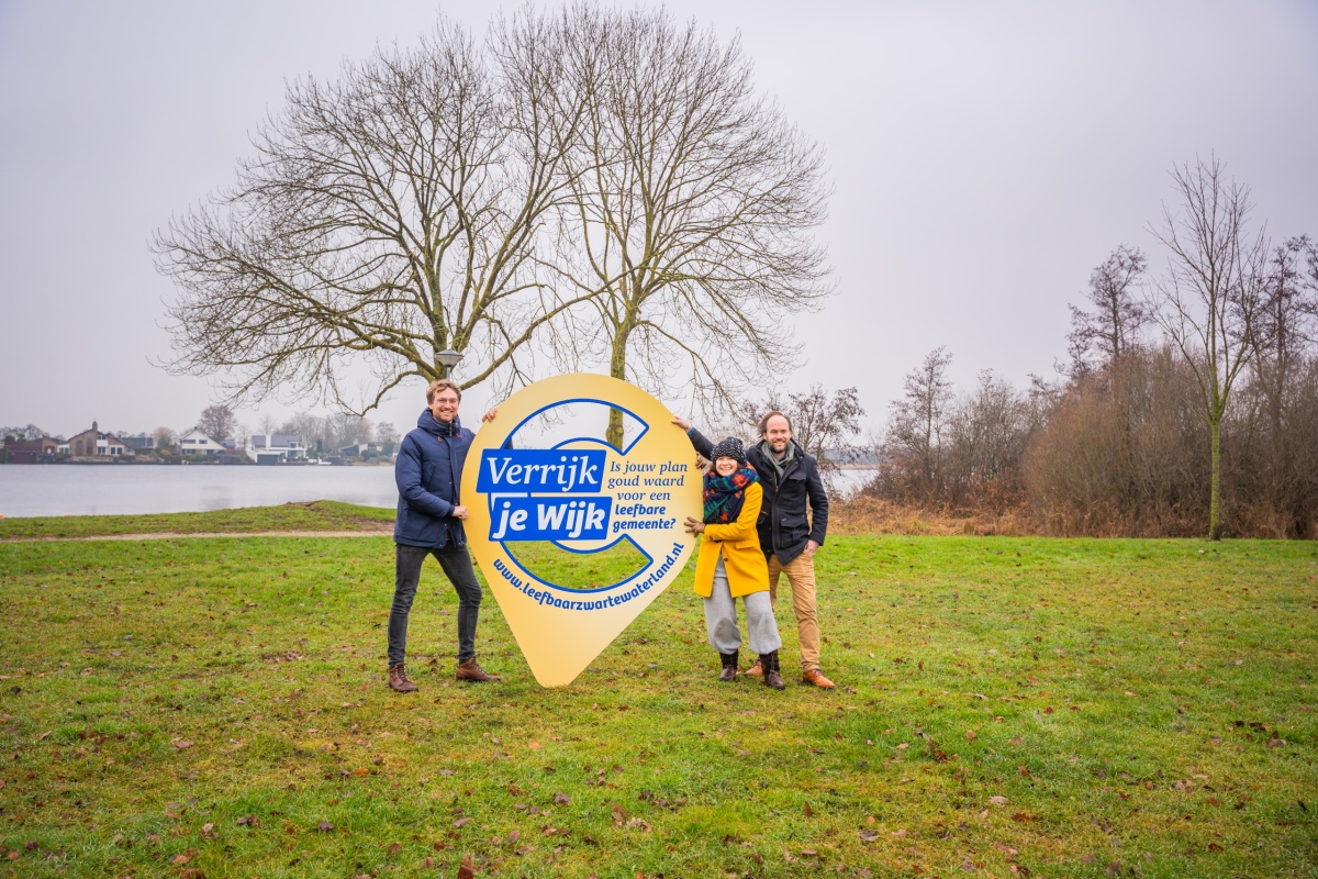 Zwartewaterlandinzicht.nl