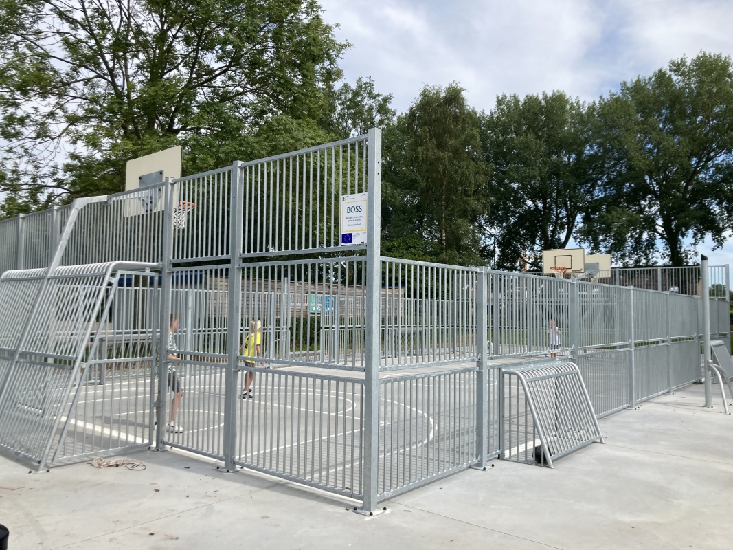 Zwartewaterlandinzicht.nl