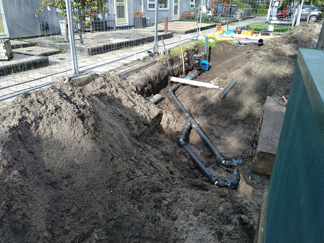 Zwartewaterlandinzicht.nl