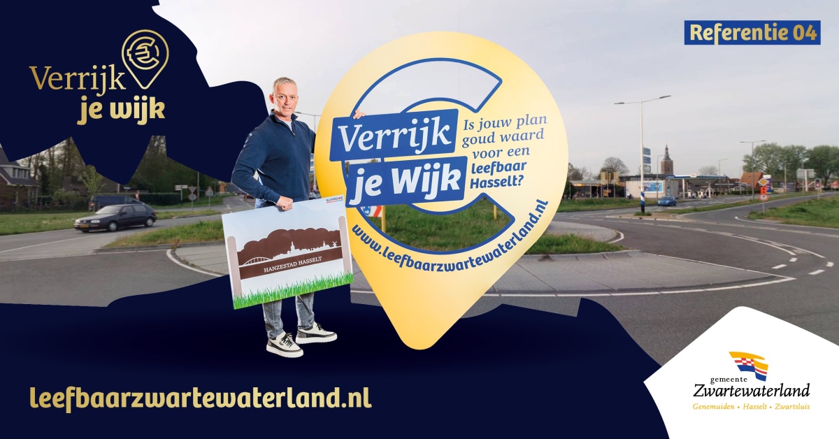Zwartewaterlandinzicht.nl