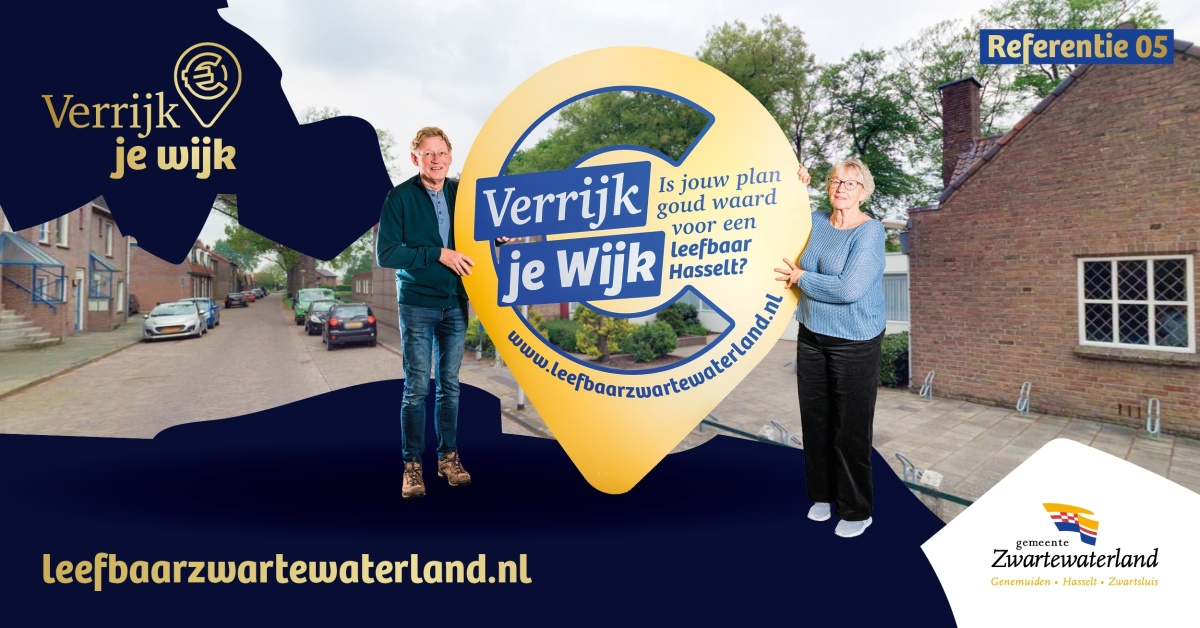 Zwartewaterlandinzicht.nl