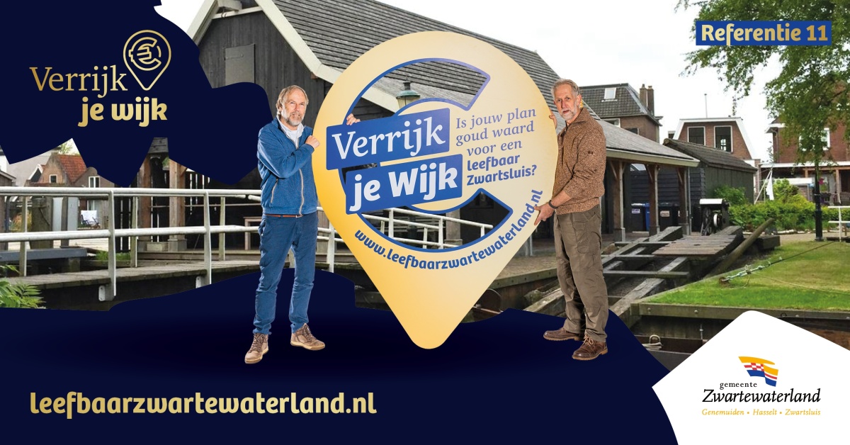 Zwartewaterlandinzicht.nl