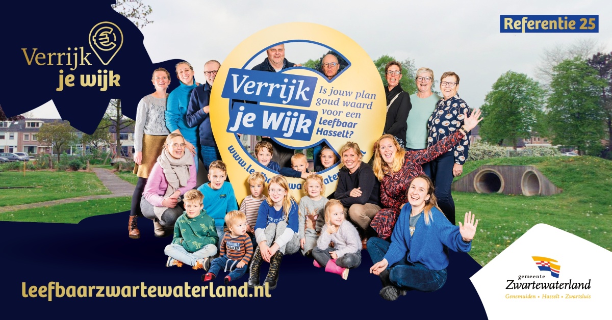 Zwartewaterlandinzicht.nl
