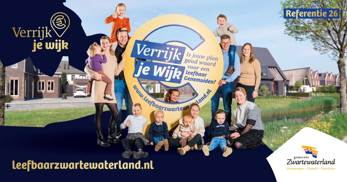 Zwartewaterlandinzicht.nl