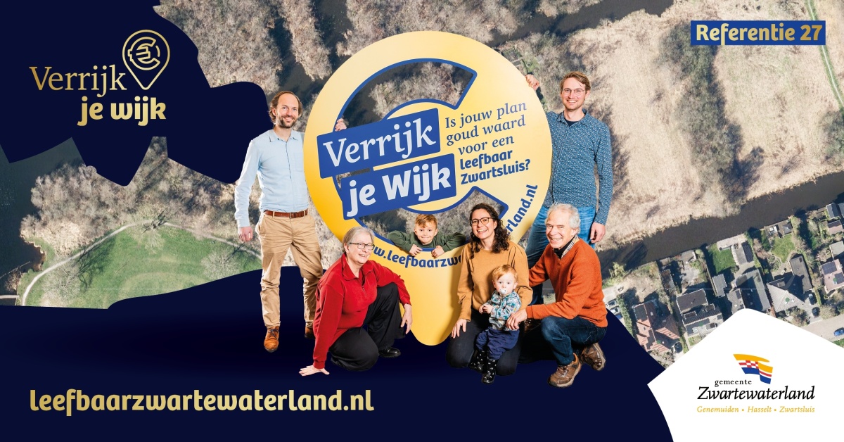Zwartewaterlandinzicht.nl