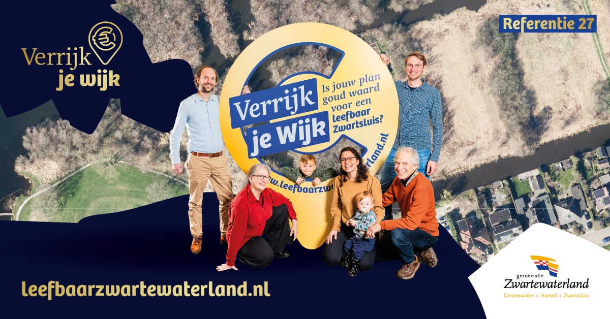 Zwartewaterlandinzicht.nl