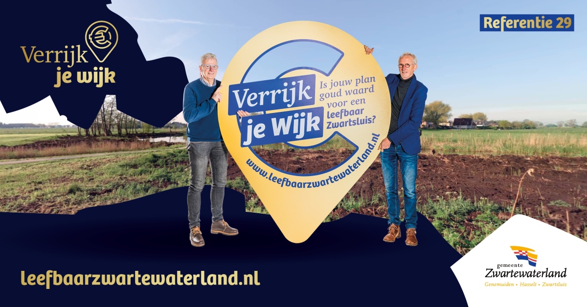 Zwartewaterlandinzicht.nl