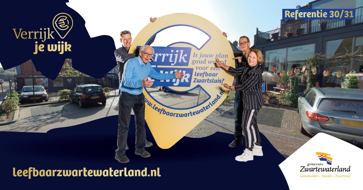 Zwartewaterlandinzicht.nl