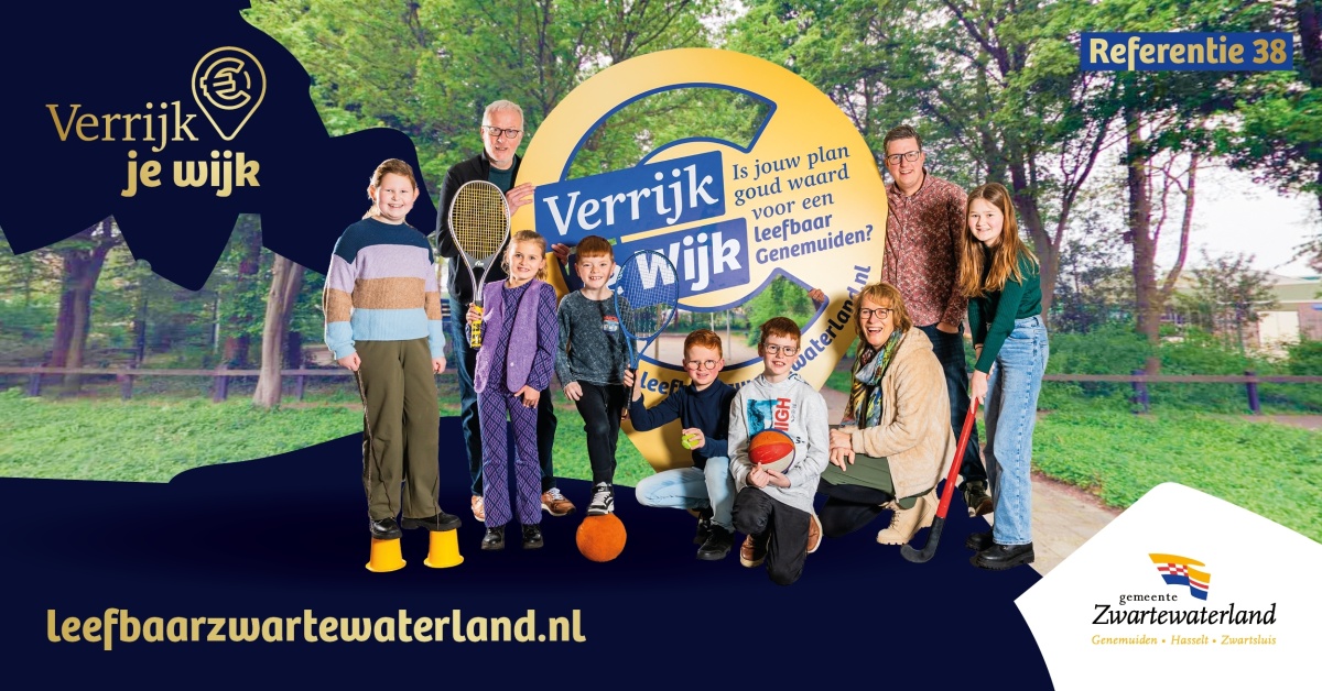 Zwartewaterlandinzicht.nl