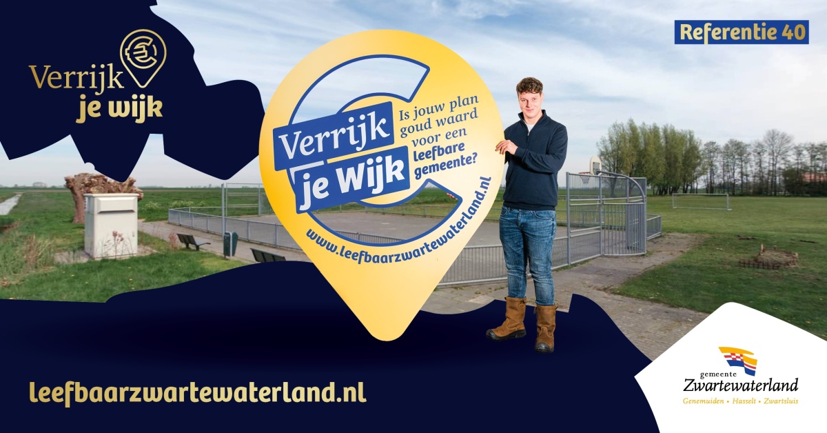 Zwartewaterlandinzicht.nl