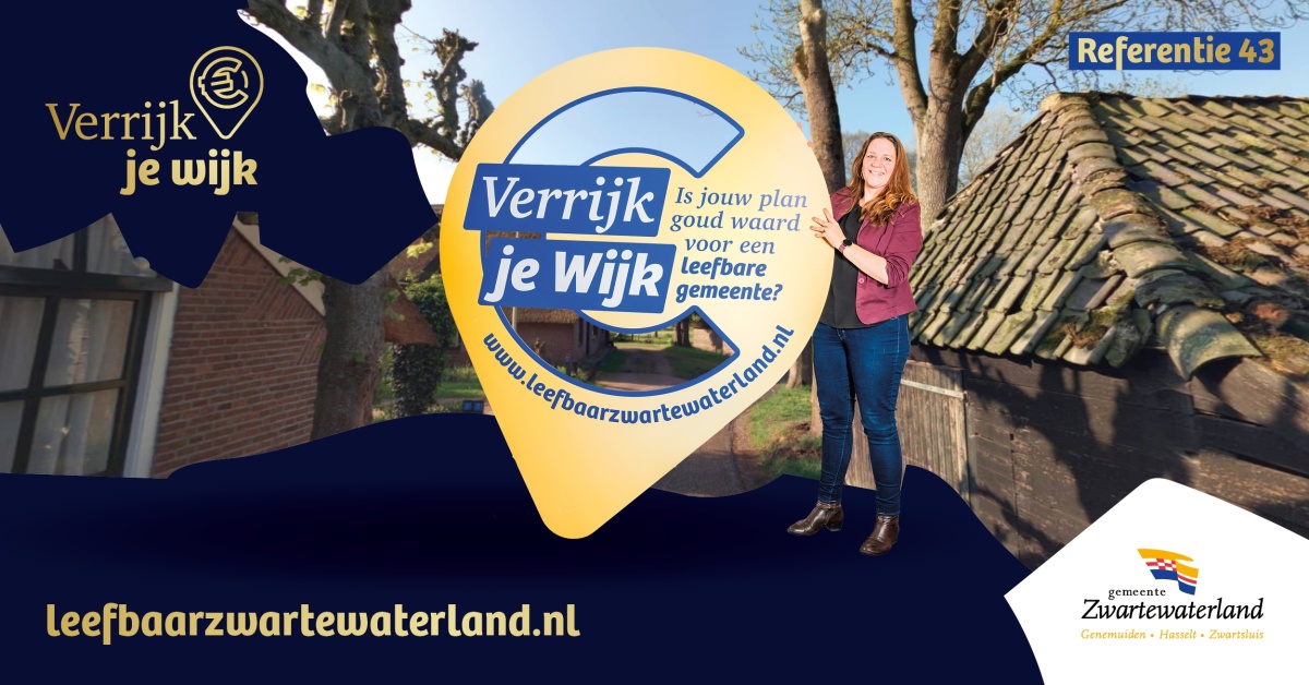 Zwartewaterlandinzicht.nl