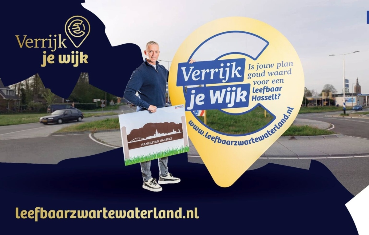 Zwartewaterlandinzicht.nl