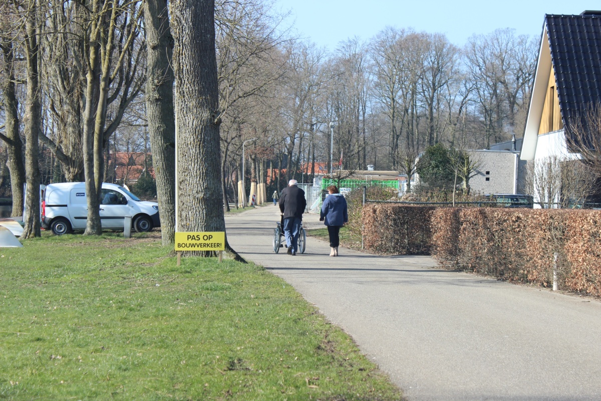 Zwartewaterlandinzicht.nl