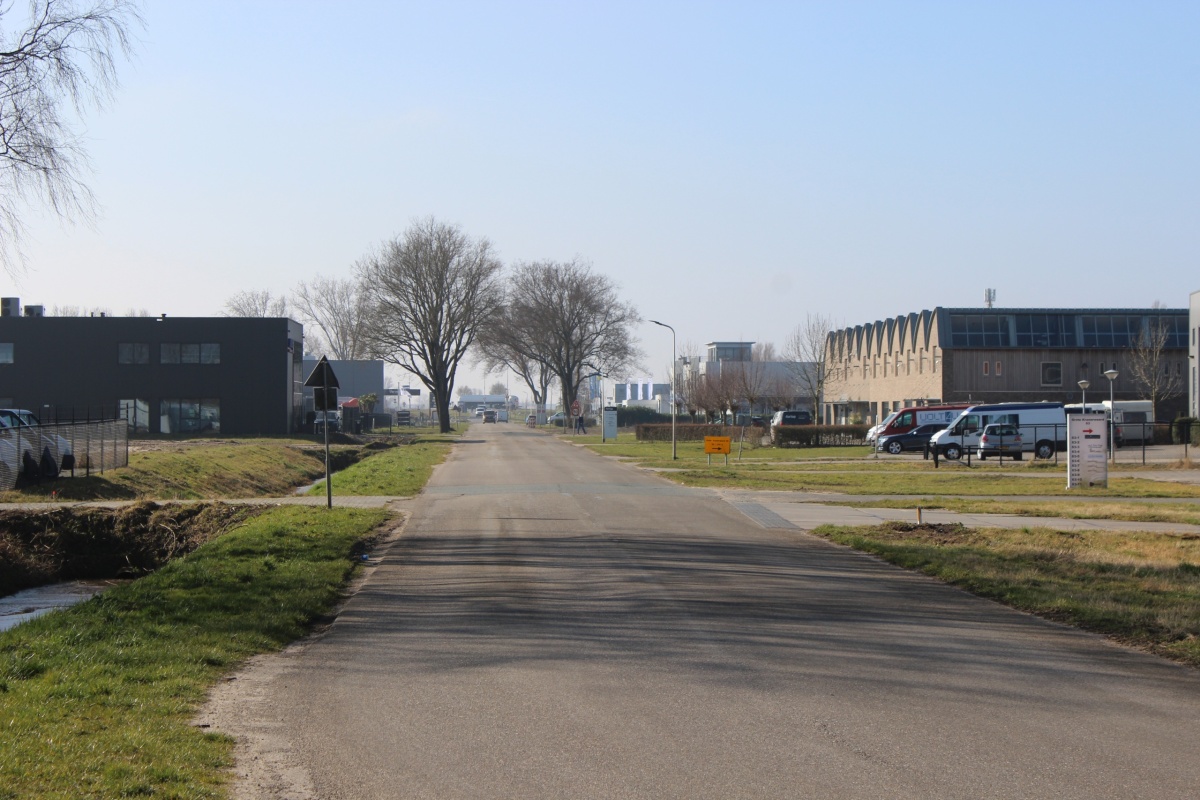 Zwartewaterlandinzicht.nl
