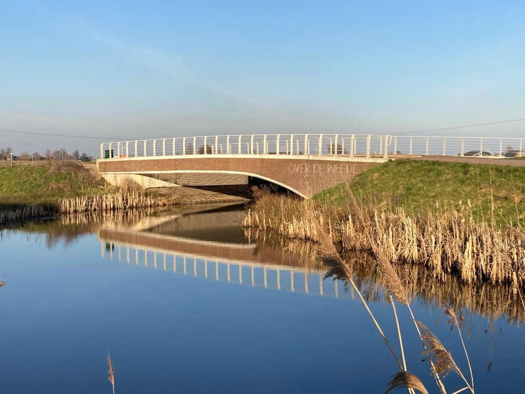 Zwartewaterlandinzicht.nl