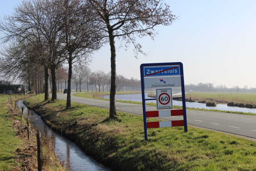 Zwartewaterlandinzicht.nl