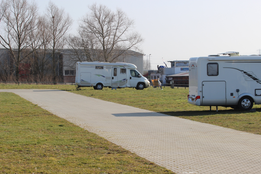 Zwartewaterlandinzicht.nl