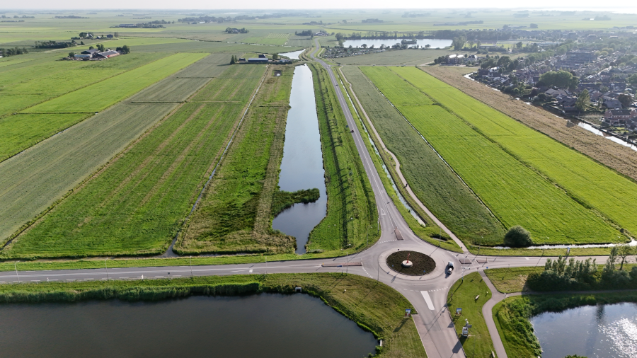 Zwartewaterlandinzicht.nl