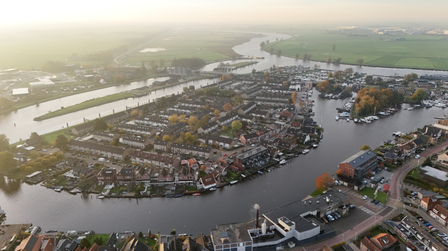 Zwartewaterlandinzicht.nl